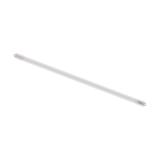 Tuba T8 SMD LED T8 LED EMI 18W 4000K 1,2