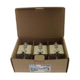 PV-355ANH3 Wkładka PV NH 355A 1000V DC PV rozmiar 3 podwójny wskaźnik PV-355ANH3 EATON