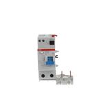 DDA202 A-25/1 blok różnicowo-prądowy 2CSB202101R5250 ABB