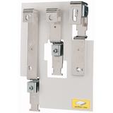 Z-LTS-630-SAD/100-KR Adapter na szyny zbiorcze do LTS-630/3/3 120606 EATON