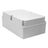 Puszka hermetyczna PH-6A.1 28.61 OPATÓWEK