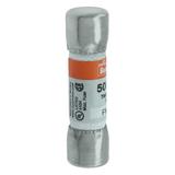 BUSS MIDGET FUSE 20A 600VAC zwłoczna 10,3 x 38,1mm FNQ-20 EATON