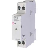 Rozłącznik bezpiecznikowy PCF 10 1P+N LED 002550012 ETI