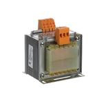 TM-C160/12-24 transformator
