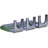 Mostek izolowany 3-torowy MIL 3 6 003901687 ETI