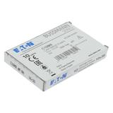CYLINDRICAL FUSE 10 x 38 8A AM 500V AC Wkładka cylindryczna 10 x 38mm 8A AM 500V AC C10M8 EATON