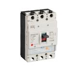 KMCCB-RT-160A Wyłącznik kompaktowy IDEAL TS KMCCB-RT-160A 37282 KANLUX