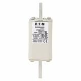 FUSE 100A 1250V 1*TN/110 AR CU Wkładka szybka 100A AC 1250V rozmiar 1 45x58x138 mm a 170M3191 EATON