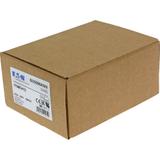 FUSE 630A 690V 2BN/50 AR UC Wkładka szybka 630A AC 690V rozmiar 2 61x77x51 mm aR IEC UL w 170M5412 E