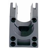 SILVYN_KLICK-S_PG_9_0010.43