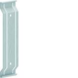 tehalit.LFS Wspornik stalowy 60x150mm ocynkowany R2292VERZ HAGER