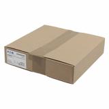 1 POLE FUSE BASE COVER Pokrywa bezpiecznikowa DIII E33 1P SFPRD33 EATON