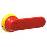 OHY95J12E00B Rozłącznik OT