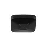 Czujnik ruchu mikrofalowy SQMOTION IP20 czarny 37361 KANLUX