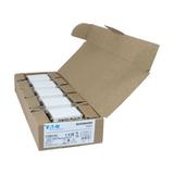 FUSE 315A 690V 000TN/80 AR UC Wkładka szybka 315A 690V 000TN/80 AR UC 170M1422 EATON