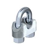 947, ZACISKI LIN STAL.8 MM OC.OGN.