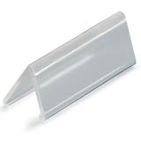 nasadka ryglująca 8-polowa