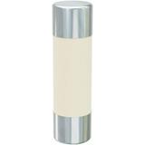 Wkładka topikowa ultraszybka CH/P14 aR 40A 600V 002635117 ETI