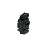 N-P5-125/160E Zacisk przewodu zerowego 280969 EATON