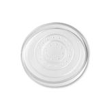 WYMIENNA MEMBRANA WYŁĄCZNIKA -AL.-PRZEZROCZYSTY