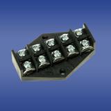 ZO-5/10 płytka odgałęźna 19.510 OPATÓWEK