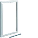 volta Rama podwyższająca 2-rzędowa VZ112N HAGER