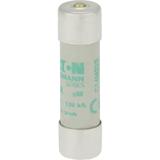 C14M20S Wkładka cylindryczna z wybijakiem 14x51 20A GG 500V AC C14M20S EATON