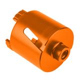 Otwornica diamentowa 82 x 8 x 75 mm