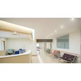 CorePro LED PLC 9W 830 4P G24q-3 Lampa LED