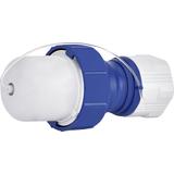 Wtyczka Unischuko IP67 EEVG 16 004482127 ETI
