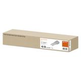 Oprawa TRUSYS FLEX FEED IN BOX 8P WT