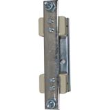 Mostek neutralny PK 00/0 M8-2M5 1P S 004941410 ETI