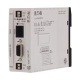 EU5C-SWD-DP Gateway SmartWire-DT do sieci Profibus DP 116308 EATON