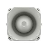 X10/CE/MDH/G2/115/230 VAC X10 midi jasnoszara obudowa 115/230VAC   7092338FUL-0374 EATON