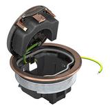 GESRK2 Kaseta zasilająca