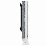 FV+ rozłącznik bezp.listw. NH00 3P 160A 690VAC szyny 185mm zac.kl.95mm2