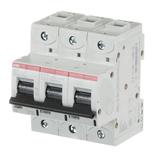 2CCS883001R0427^S803C-K10