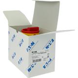 T3-4-15682/I2/SVB Łącznik krzywkowy 32A 13kW 207210 EATON