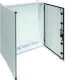univers Rozdzielnica wisząca IP55 kl. II 1050x1400x275 FR94S HAGER