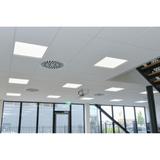 Zestaw okablowania wewnętrznego DALI LINEAR IndiviLED DALI 1200 THROUGHWIRING KIT
