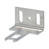 LS-XW-ZBZ Klucz sterowniczy do łącznika LS...ZBZ 106839 EATON