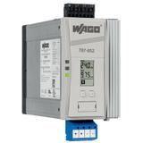 EPSITRON zasilacz 24V DC 20A 3-faz. WAGO