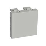ADAPTER PEŁNY DO WSPORNIKA MODUŁOWEGO 412950, Legrand