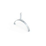 OC UCHWYT GĄSIOROWY UNIWERSALNY G5  59.1 OC