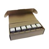 FUSE 40A 690V aR DIN 1 HSDNH Wkładka szybka 40A 690V aR DIN 1 podwójny wskaźnik 170M3808D EATON