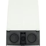 CI-K2-145-M Mała obudowa CI-K2 z płytą montażową 206894 EATON