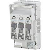 KVL-00 3P M8-M8