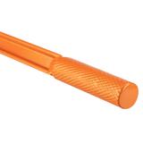 Giętarka do rur 3 w 1 - 6, 8, 10 mm