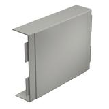 NASADKA TR.I CZW.WDK 60X210