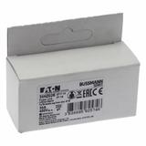 FUSE-D02 35A GR 400VAC E18 Wkładka D02 35A GR 400VAC E18 35NZ02R EATON